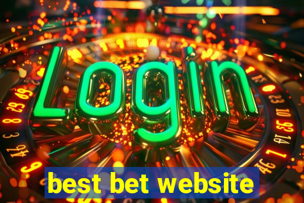 best bet website