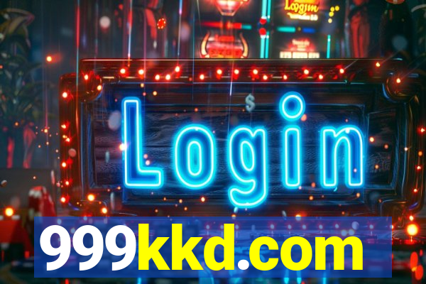 999kkd.com