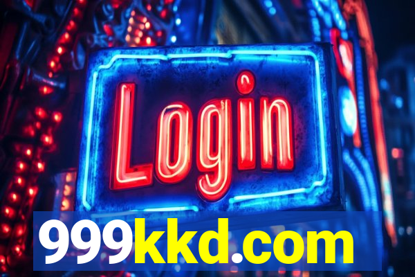 999kkd.com