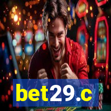 bet29.c