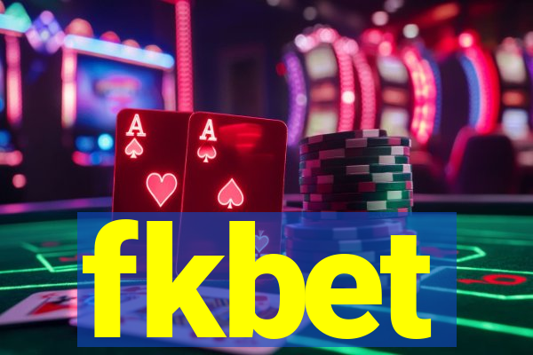 fkbet