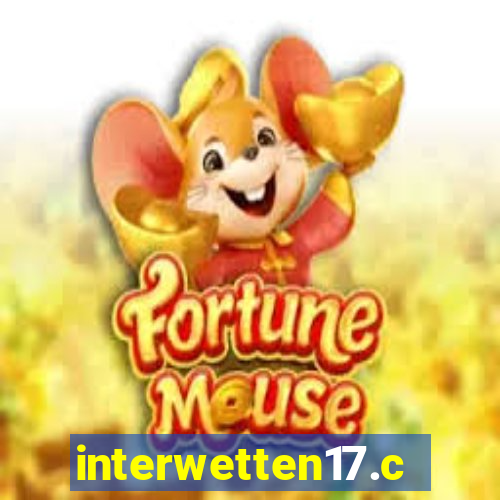 interwetten17.com