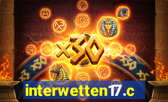 interwetten17.com