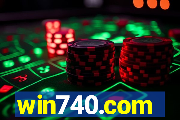 win740.com