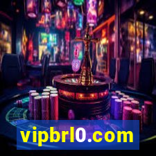 vipbrl0.com