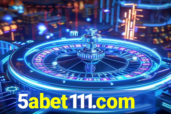 5abet111.com