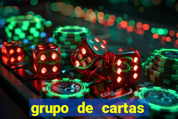 grupo de cartas coin master whatsapp