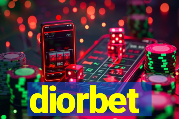 diorbet