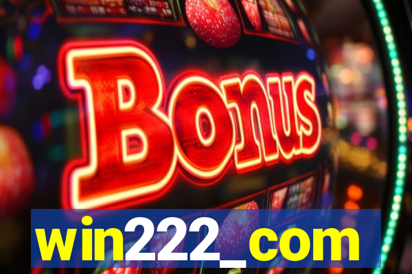 win222_com