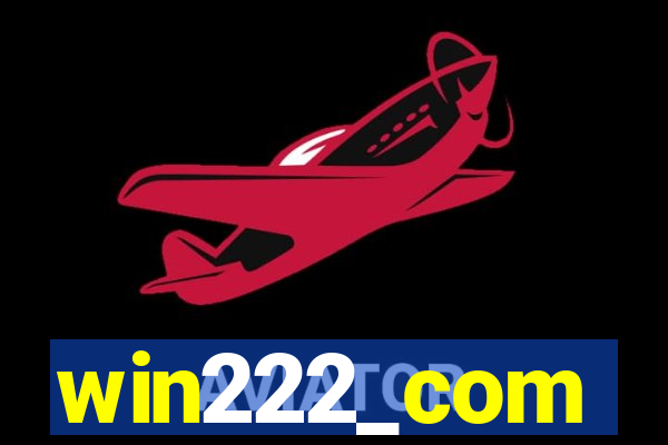 win222_com