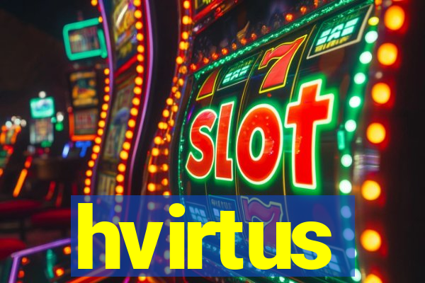 hvirtus