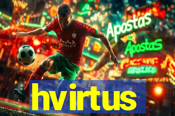 hvirtus