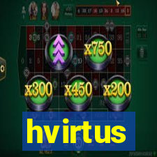 hvirtus