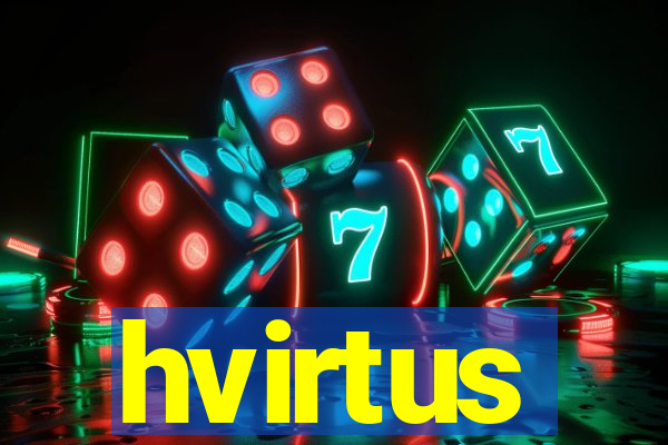 hvirtus