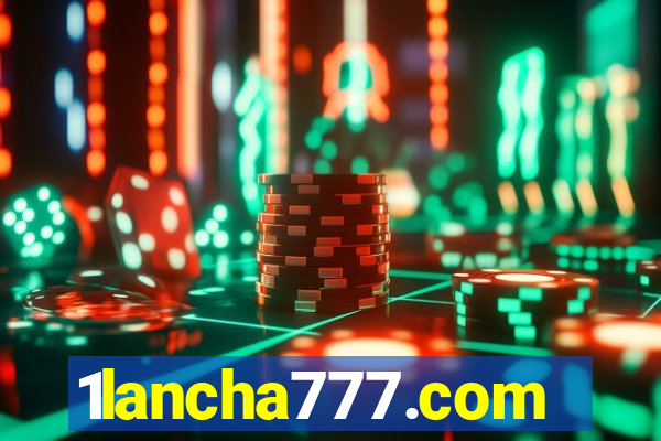 1lancha777.com