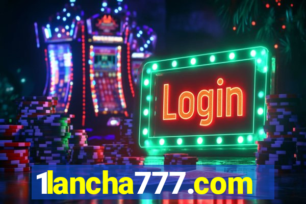 1lancha777.com