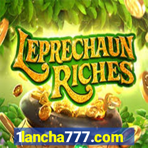 1lancha777.com