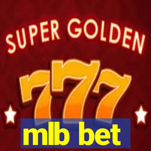 mlb bet