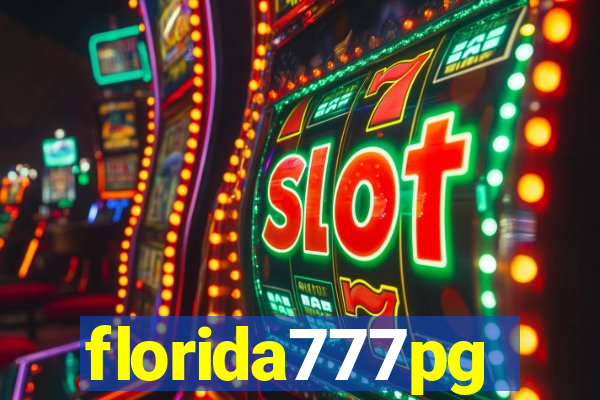 florida777pg