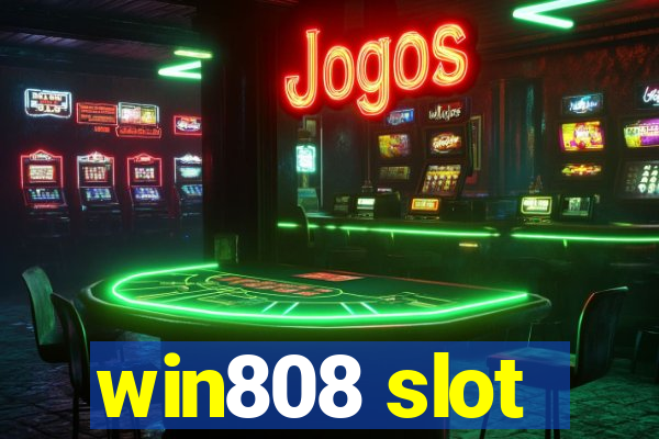 win808 slot