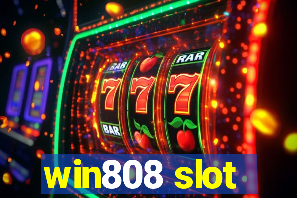 win808 slot