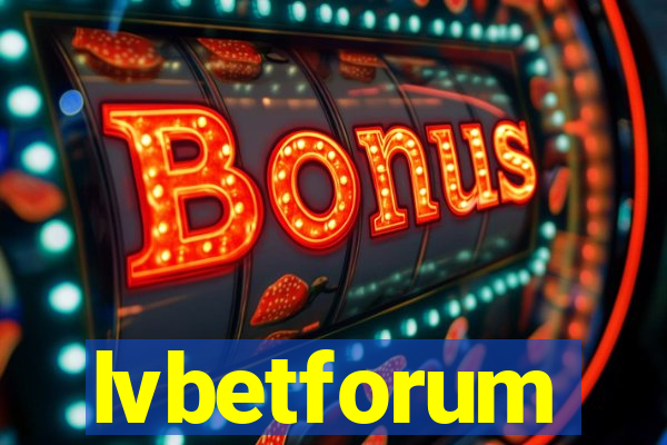 lvbetforum