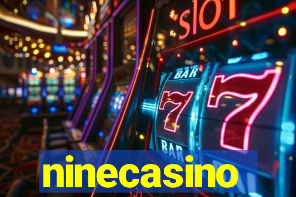 ninecasino