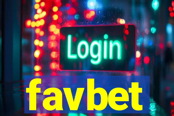 favbet