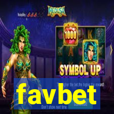 favbet