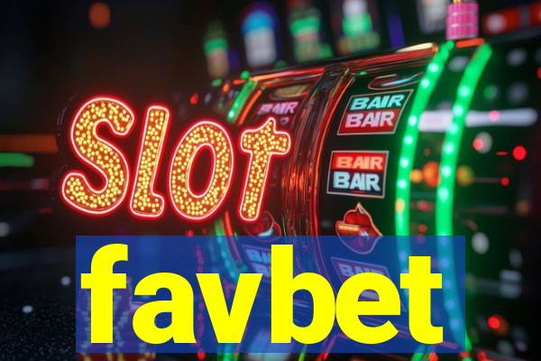 favbet