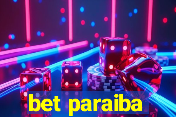 bet paraiba