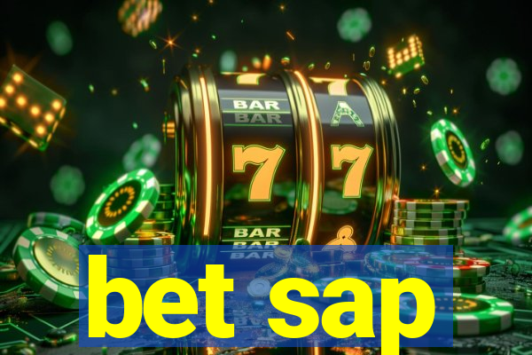 bet sap