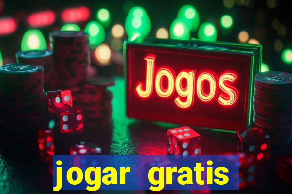 jogar gratis fortune ox