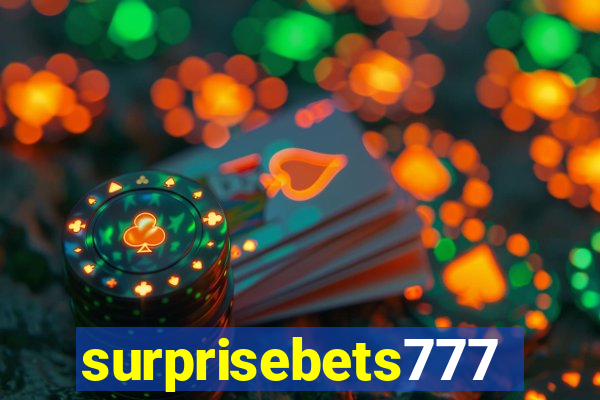 surprisebets777