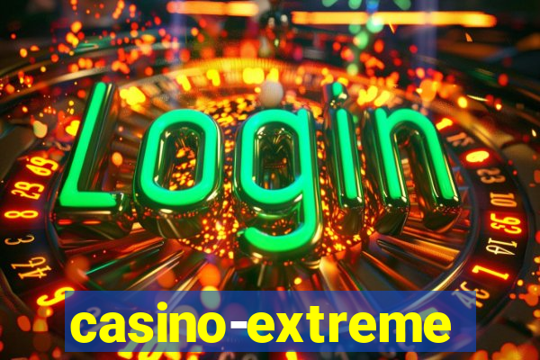 casino-extreme