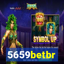 5659betbr