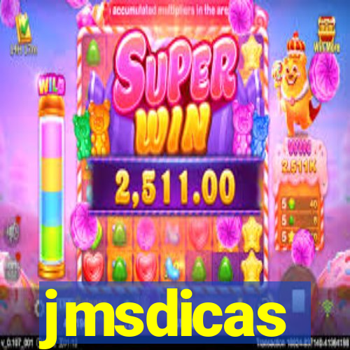 jmsdicas