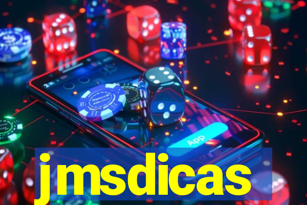 jmsdicas