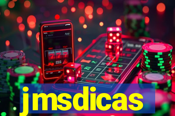 jmsdicas