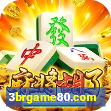 3brgame80.com