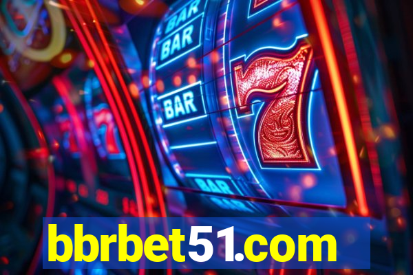 bbrbet51.com