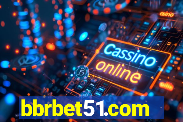 bbrbet51.com