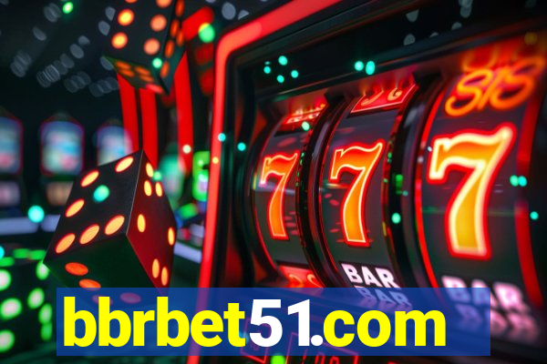 bbrbet51.com