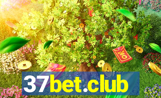 37bet.club