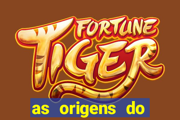 as origens do totalitarismo pdf