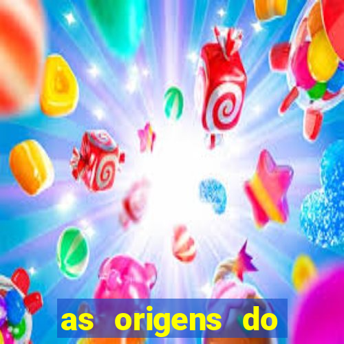 as origens do totalitarismo pdf