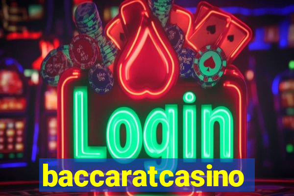 baccaratcasino