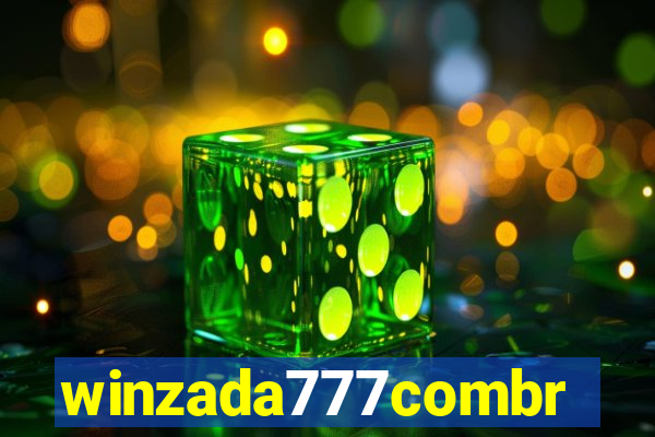 winzada777combr