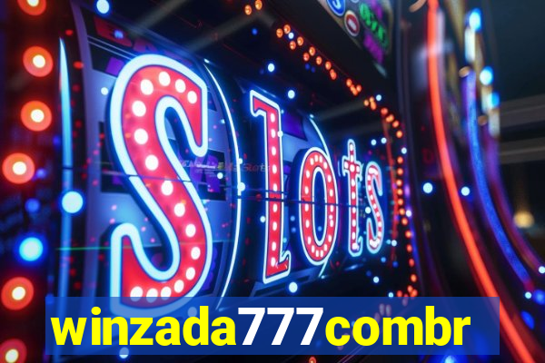 winzada777combr