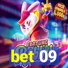 bet 09